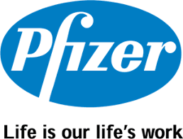 Pfizer